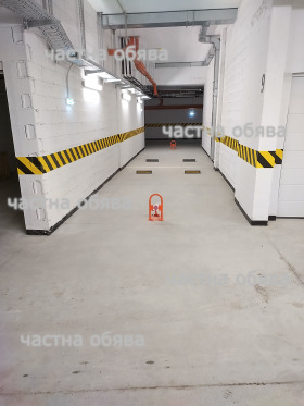 ���� ��� ���� ���������� | Imot.bg � ����� ������ 2