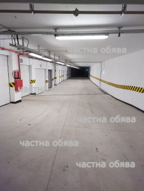 ���� ��� ���� ���������� | Imot.bg � ����� ������ 6