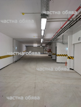 ���� ��� ���� ���������� | Imot.bg � ����� ������ 5