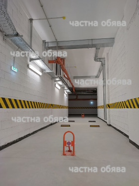 ���� ��� ���� ���������� | Imot.bg � ����� ������ 3