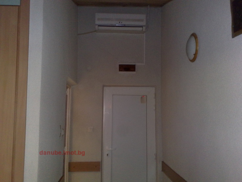 Дава под наем СТАЯ, гр. Русе, Дружба 3, снимка 4 - Стаи под наем - 53010072