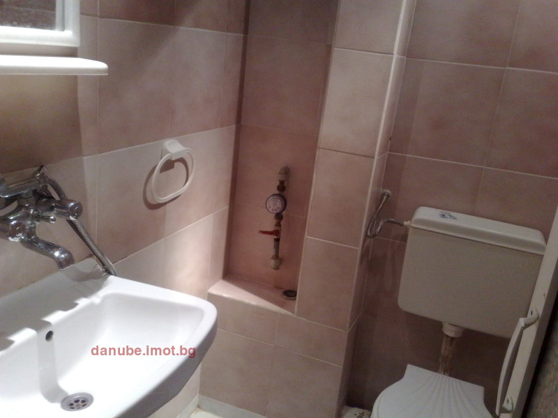 Дава под наем СТАЯ, гр. Русе, Дружба 3, снимка 6 - Стаи под наем - 53010072