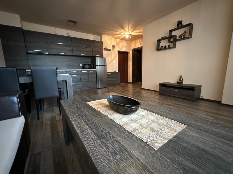 Kiralık  1 yatak odası Sofia , Lyulin 10 , 63 metrekare | 99829211 - görüntü [9]