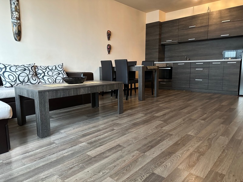 Kiralık  1 yatak odası Sofia , Lyulin 10 , 63 metrekare | 99829211 - görüntü [3]