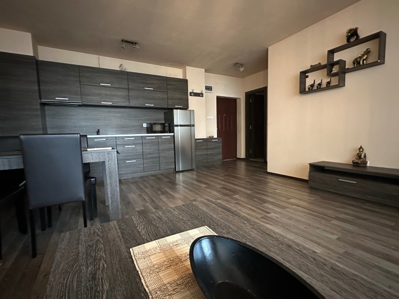 Kiralık  1 yatak odası Sofia , Lyulin 10 , 63 metrekare | 99829211 - görüntü [5]