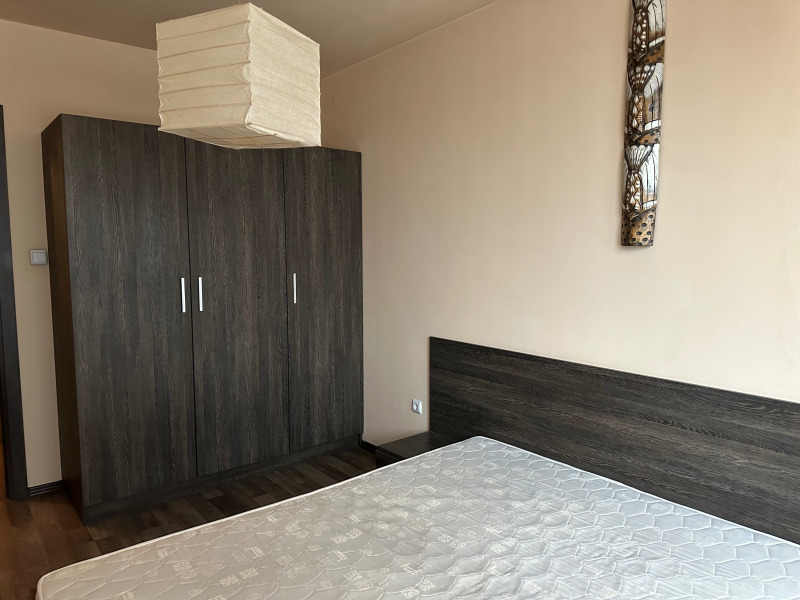 Kiralık  1 yatak odası Sofia , Lyulin 10 , 63 metrekare | 99829211 - görüntü [14]
