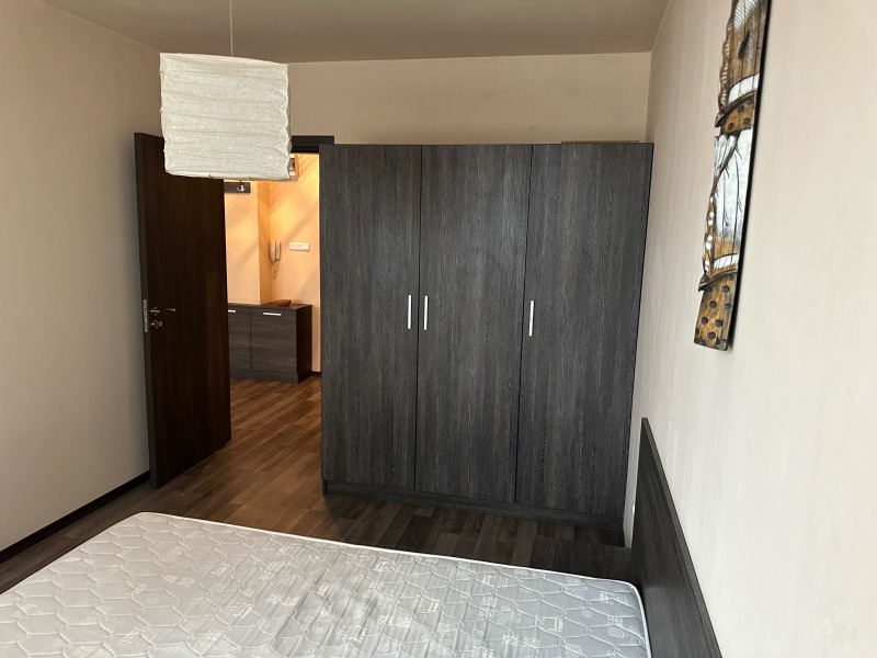 Kiralık  1 yatak odası Sofia , Lyulin 10 , 63 metrekare | 99829211 - görüntü [15]