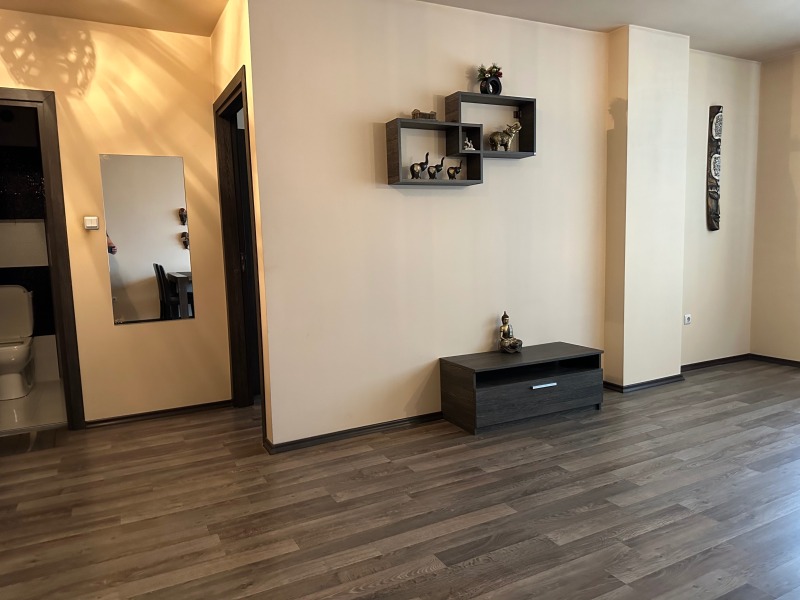 Kiralık  1 yatak odası Sofia , Lyulin 10 , 63 metrekare | 99829211 - görüntü [10]