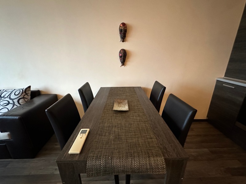 Kiralık  1 yatak odası Sofia , Lyulin 10 , 63 metrekare | 99829211 - görüntü [7]