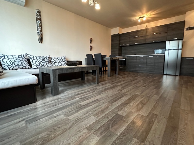Kiralık  1 yatak odası Sofia , Lyulin 10 , 63 metrekare | 99829211 - görüntü [4]