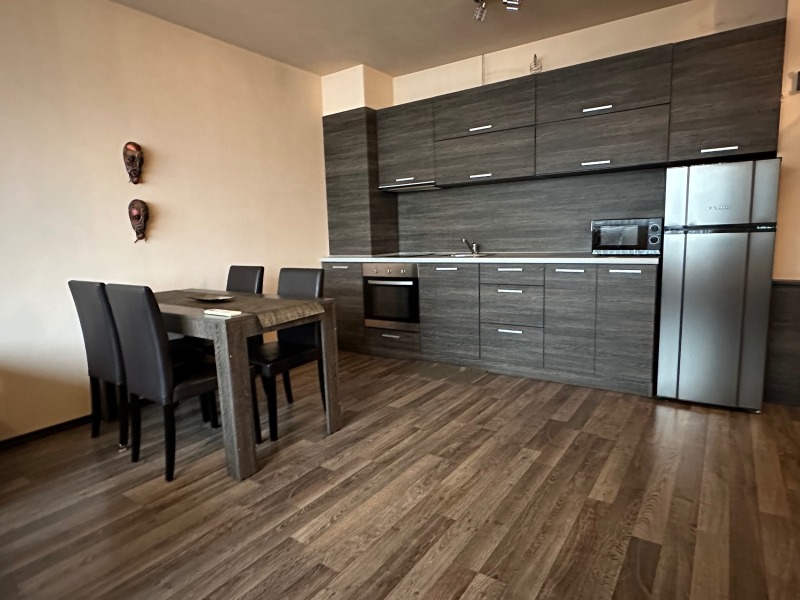 Kiralık  1 yatak odası Sofia , Lyulin 10 , 63 metrekare | 99829211