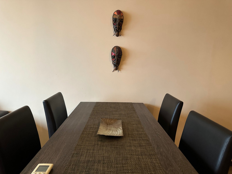 Kiralık  1 yatak odası Sofia , Lyulin 10 , 63 metrekare | 99829211 - görüntü [17]