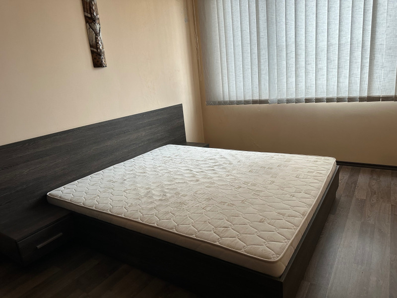 Kiralık  1 yatak odası Sofia , Lyulin 10 , 63 metrekare | 99829211 - görüntü [13]