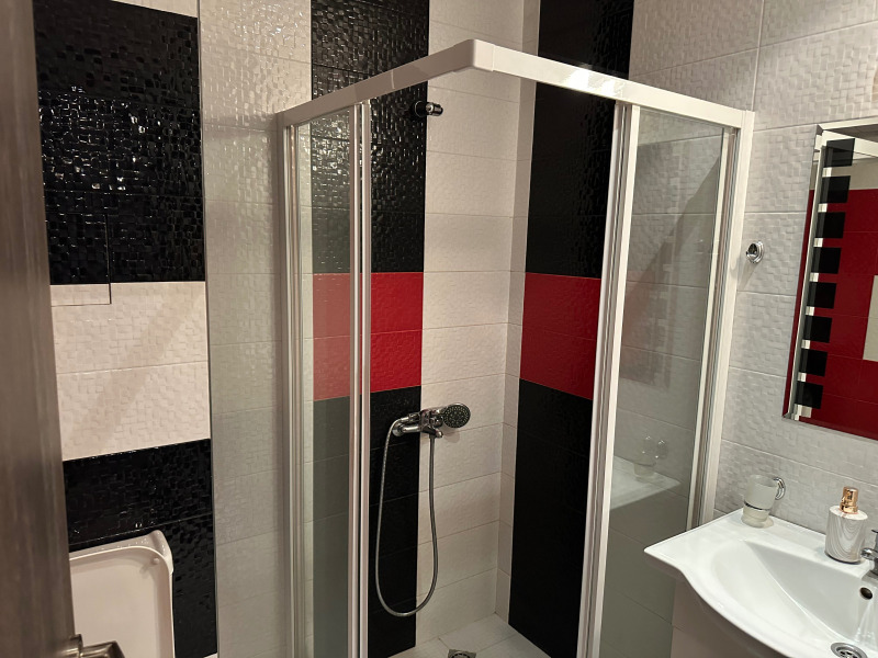 Kiralık  1 yatak odası Sofia , Lyulin 10 , 63 metrekare | 99829211 - görüntü [11]