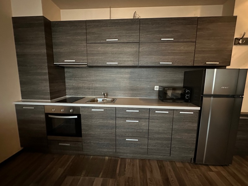Kiralık  1 yatak odası Sofia , Lyulin 10 , 63 metrekare | 99829211 - görüntü [2]