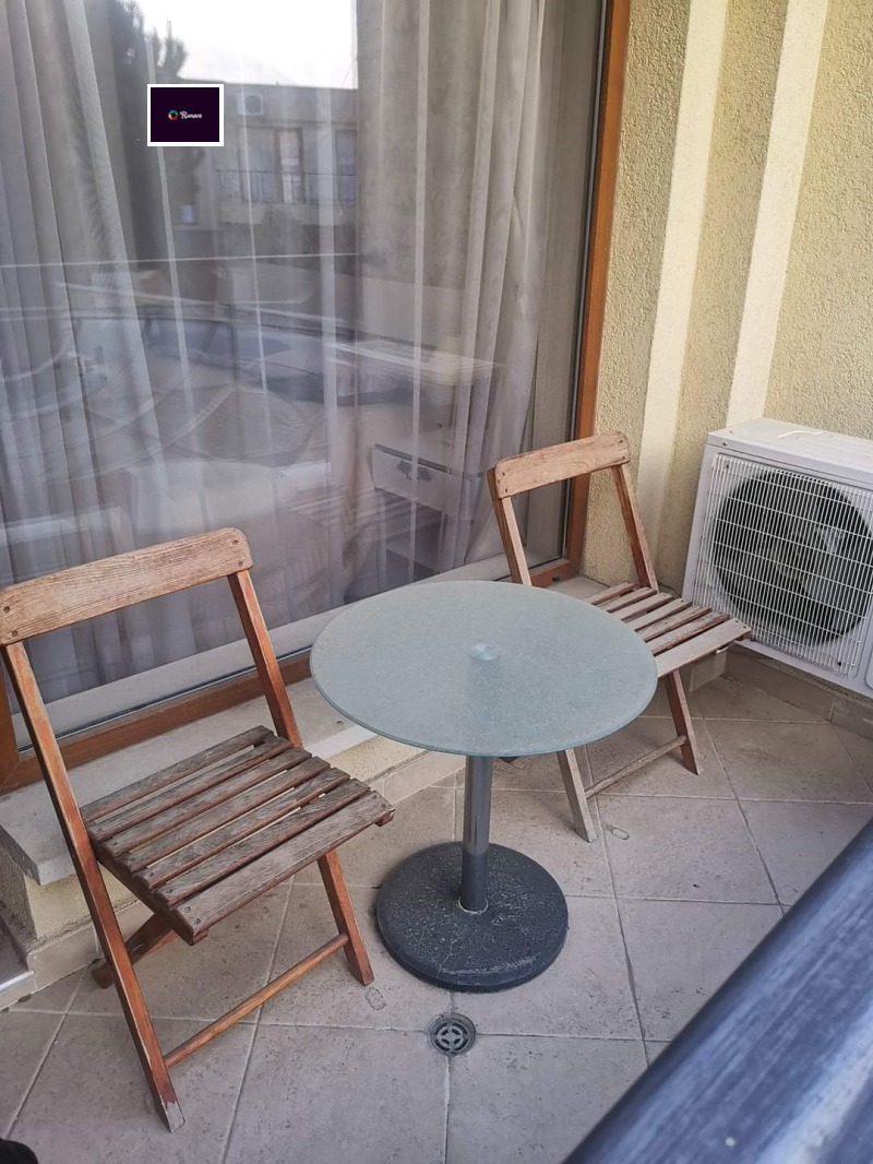Til leje  1 soveværelse Varna , m-t Evksinograd , 70 kvm | 50856922 - billede [13]