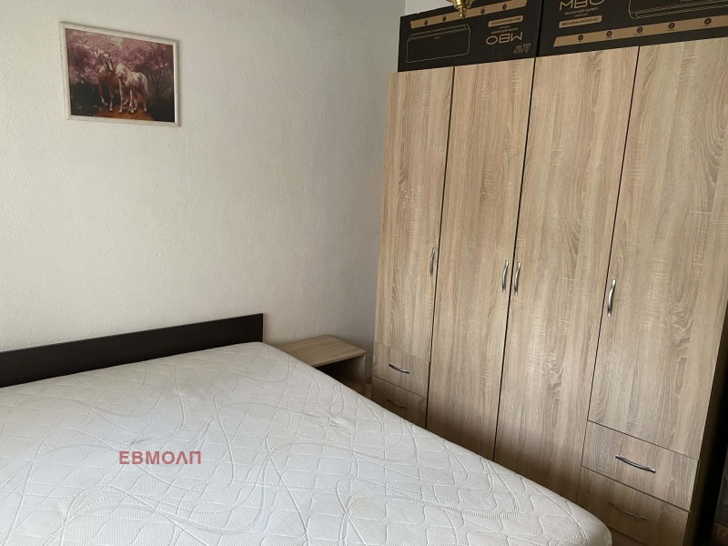 Дава под наем 2-СТАЕН, гр. Пловдив, Каменица 1, снимка 4 - Апартаменти - 53107991