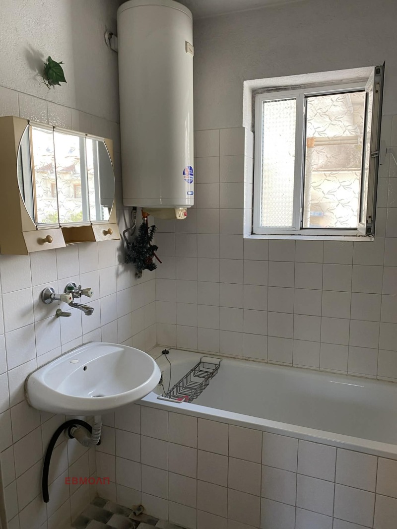 Дава под наем 2-СТАЕН, гр. Пловдив, Каменица 1, снимка 9 - Апартаменти - 53107991