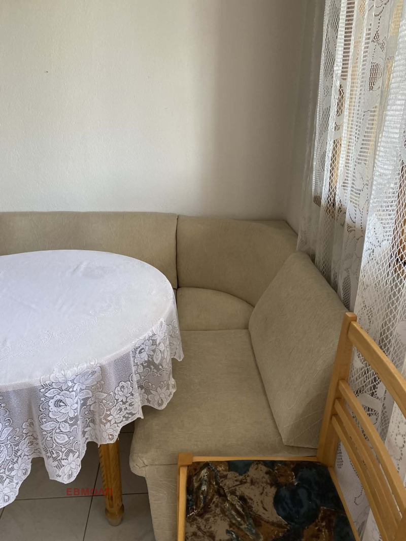 Дава под наем 2-СТАЕН, гр. Пловдив, Каменица 1, снимка 7 - Апартаменти - 53107991