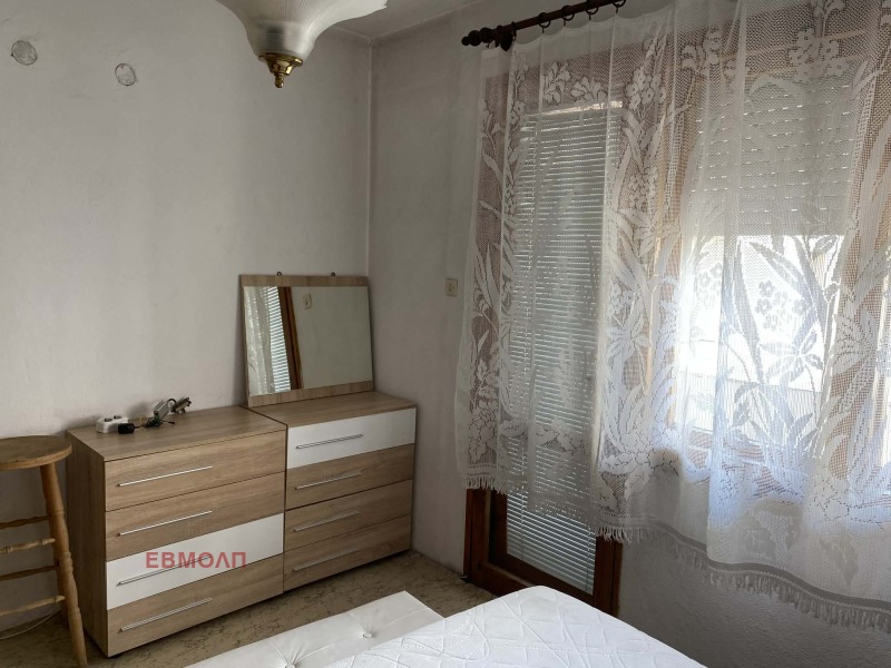 Дава под наем 2-СТАЕН, гр. Пловдив, Каменица 1, снимка 8 - Апартаменти - 53107991