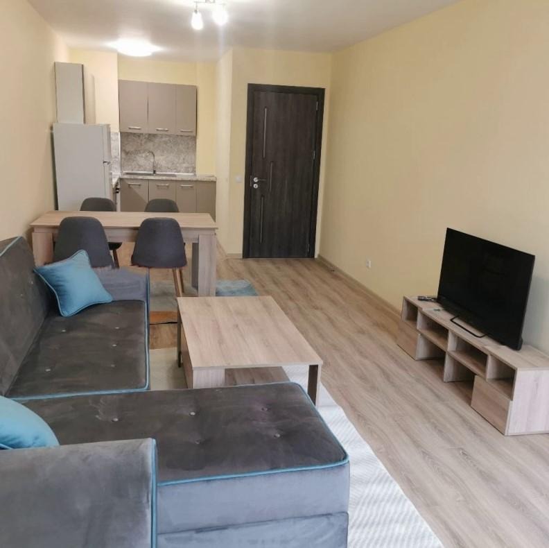 Дава под наем 2-СТАЕН, гр. София, Овча купел