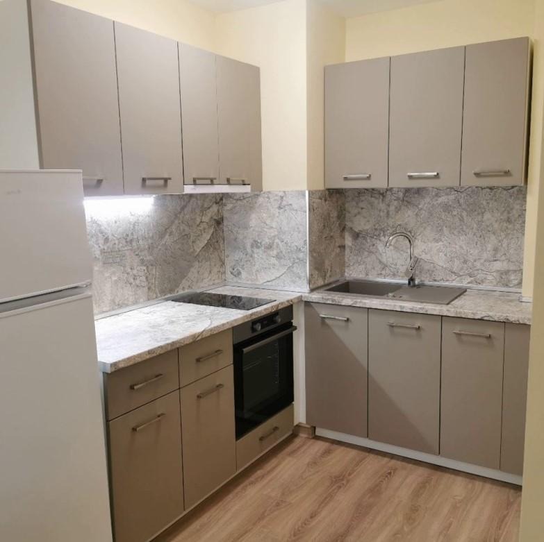 Дава под наем 2-СТАЕН, гр. София, Овча купел, снимка 6 - Апартаменти - 54356653