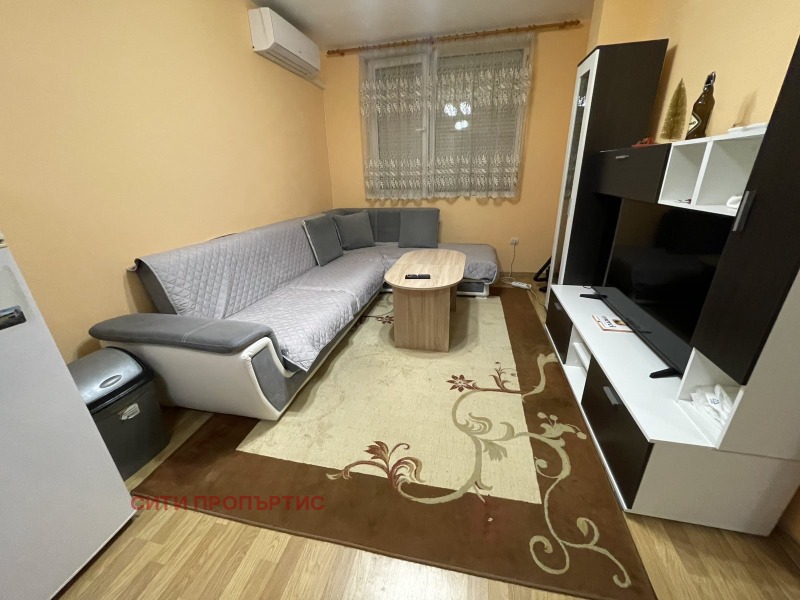 For Rent  2 bedroom Blagoevgrad , Shirok tsentar , 70 sq.m | 13095680 - image [3]