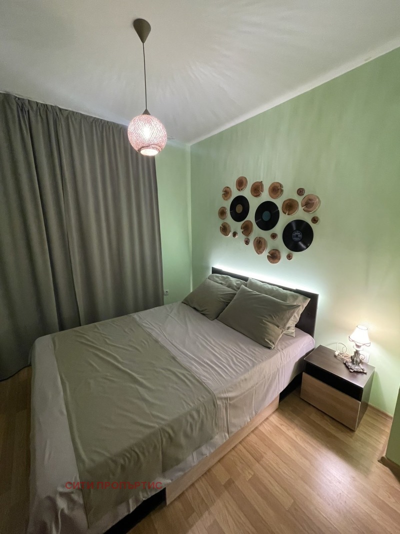 For Rent  2 bedroom Blagoevgrad , Shirok tsentar , 70 sq.m | 13095680 - image [2]