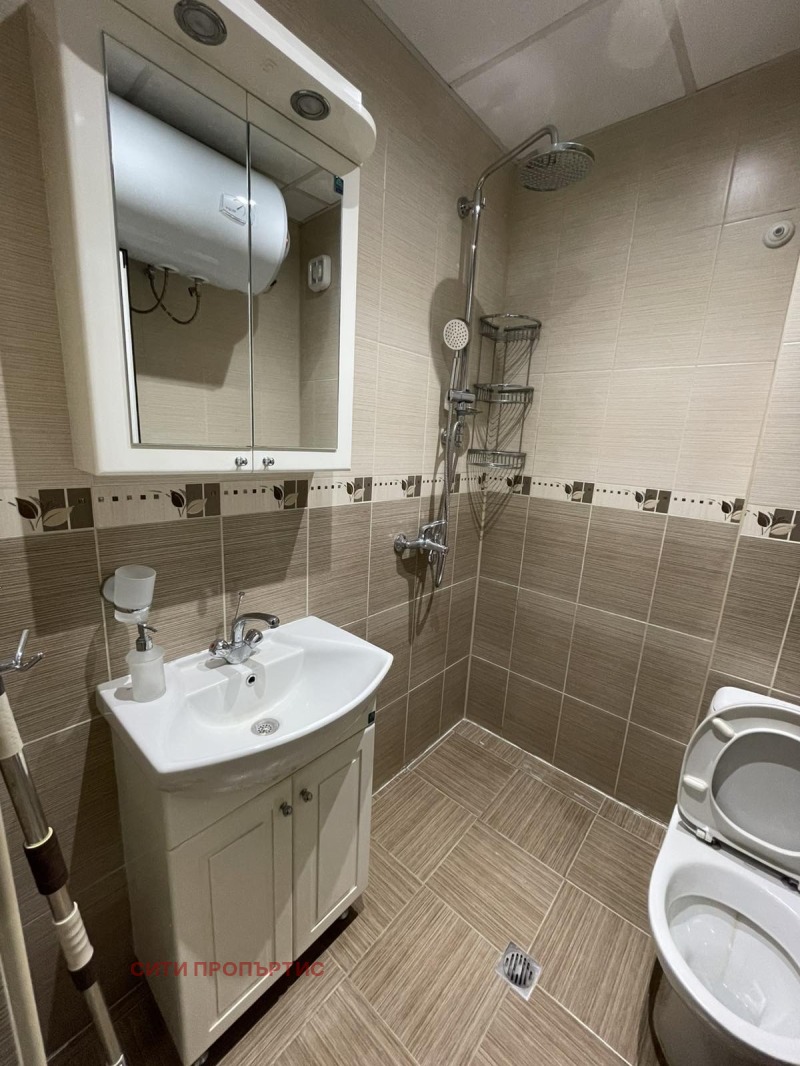 For Rent  2 bedroom Blagoevgrad , Shirok tsentar , 70 sq.m | 13095680 - image [5]