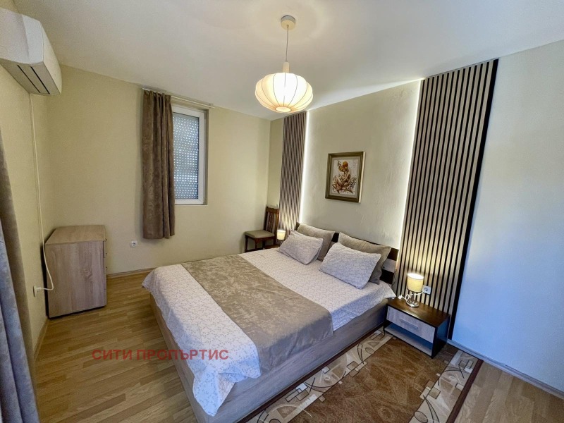 For Rent  2 bedroom Blagoevgrad , Shirok tsentar , 70 sq.m | 13095680