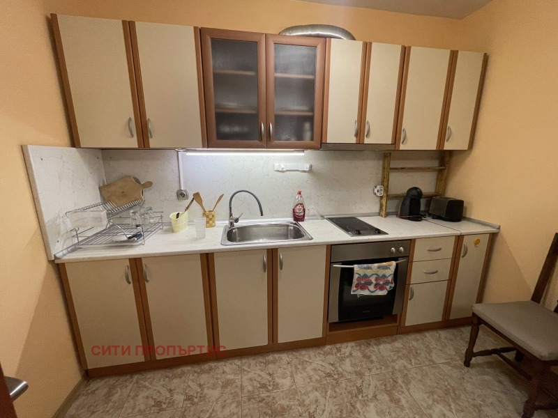 For Rent  2 bedroom Blagoevgrad , Shirok tsentar , 70 sq.m | 13095680 - image [4]