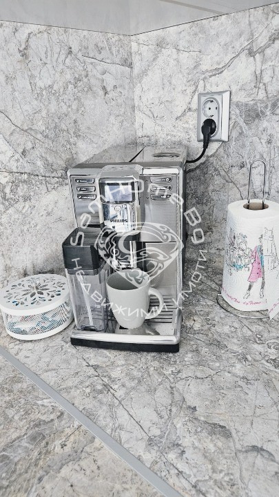 Дава под наем 3-СТАЕН, гр. Варна, Колхозен пазар, снимка 5 - Апартаменти - 52274321