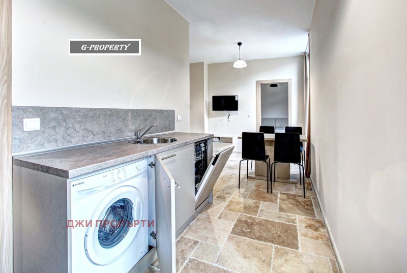 Дава под наем 3-СТАЕН, гр. София, Витоша, снимка 2 - Апартаменти - 53033813