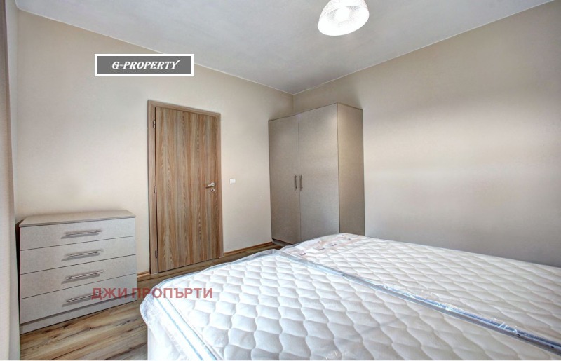 Дава под наем 3-СТАЕН, гр. София, Витоша, снимка 6 - Апартаменти - 53033813