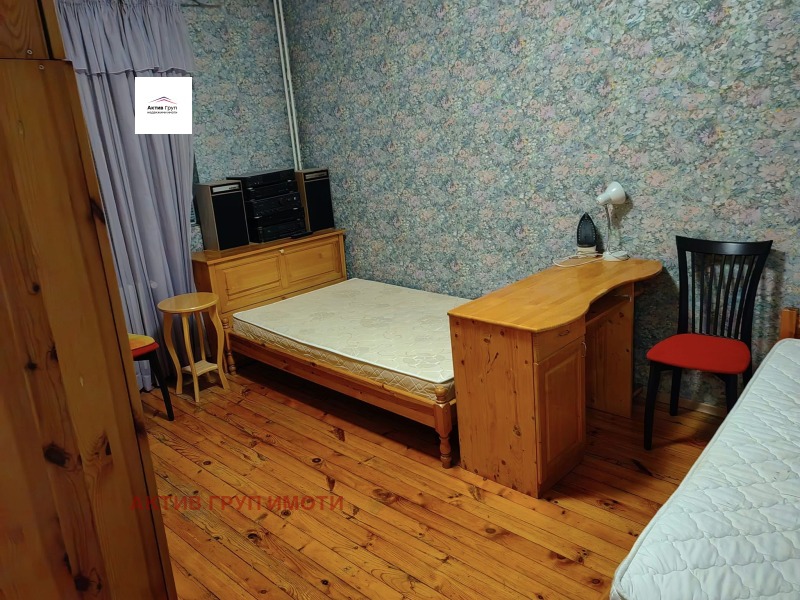 Дава под наем 3-СТАЕН, гр. София, Център, снимка 8 - Апартаменти - 53260797