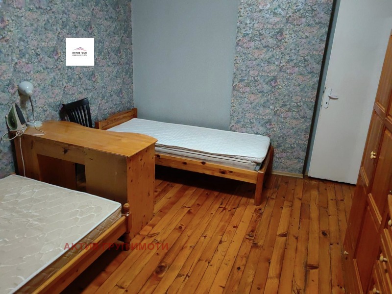 Дава под наем 3-СТАЕН, гр. София, Център, снимка 11 - Апартаменти - 53260797