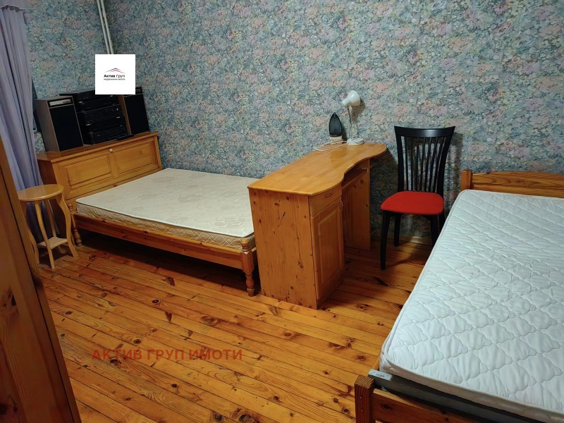 Дава под наем 3-СТАЕН, гр. София, Център, снимка 10 - Апартаменти - 53260797