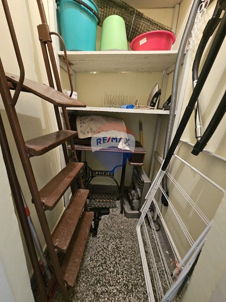 Da affittare  3 camere da letto Varna , Okragna bolnitsa-Generali , 97 mq | 18008542 - Immagine [15]
