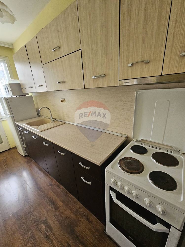 Da affittare  3 camere da letto Varna , Okragna bolnitsa-Generali , 97 mq | 18008542 - Immagine [3]