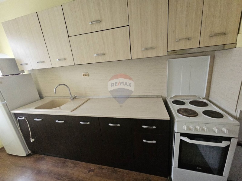 Da affittare  3 camere da letto Varna , Okragna bolnitsa-Generali , 97 mq | 18008542 - Immagine [4]
