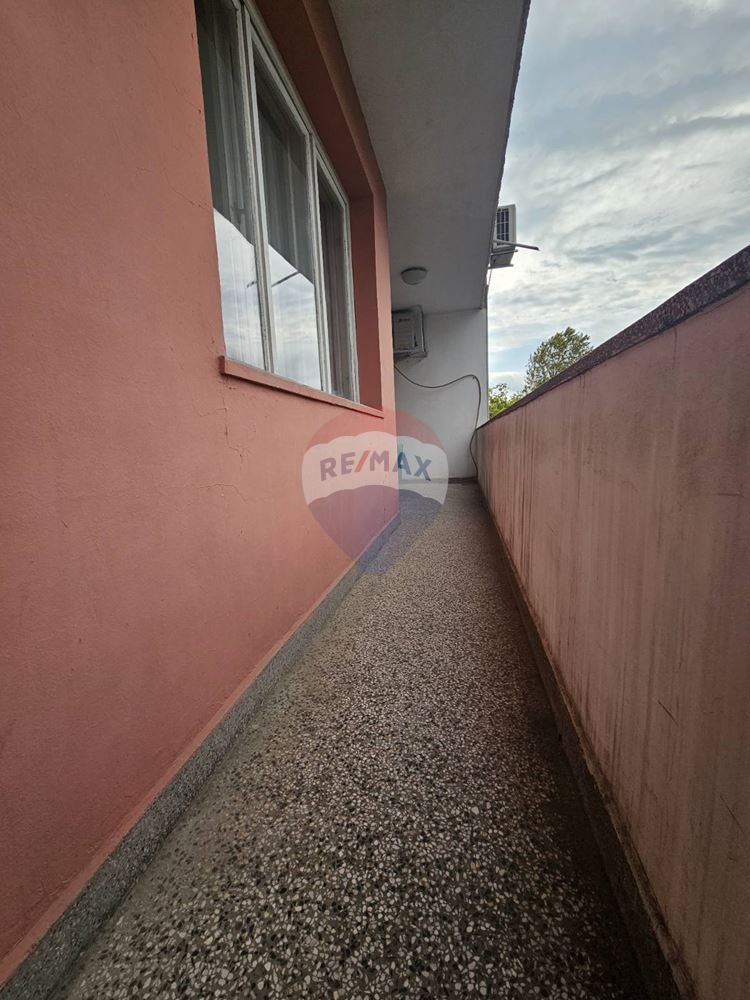 Da affittare  3 camere da letto Varna , Okragna bolnitsa-Generali , 97 mq | 18008542 - Immagine [16]