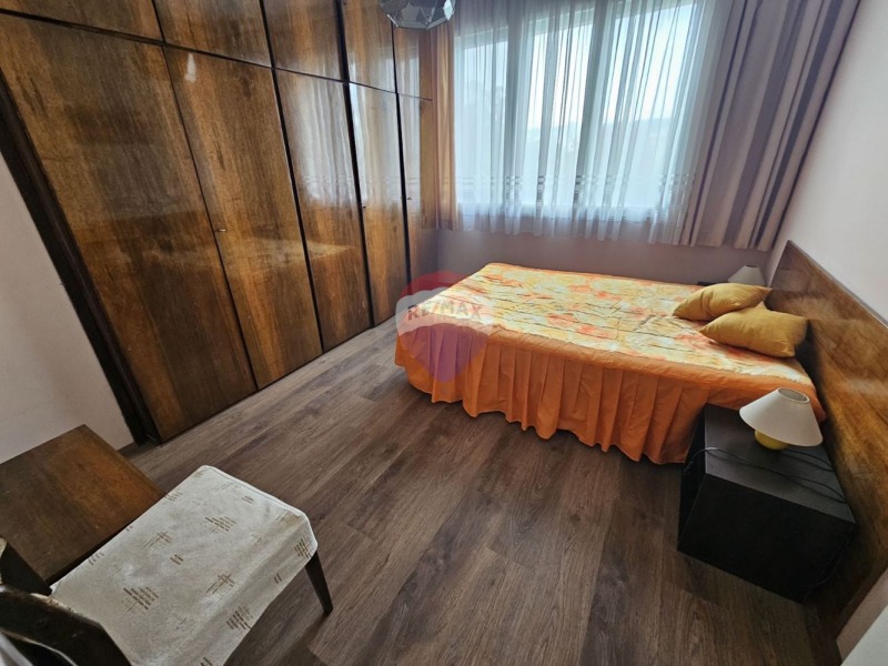 Da affittare  3 camere da letto Varna , Okragna bolnitsa-Generali , 97 mq | 18008542 - Immagine [9]