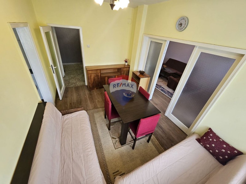 Da affittare  3 camere da letto Varna , Okragna bolnitsa-Generali , 97 mq | 18008542 - Immagine [8]
