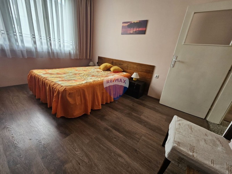 Da affittare  3 camere da letto Varna , Okragna bolnitsa-Generali , 97 mq | 18008542 - Immagine [10]