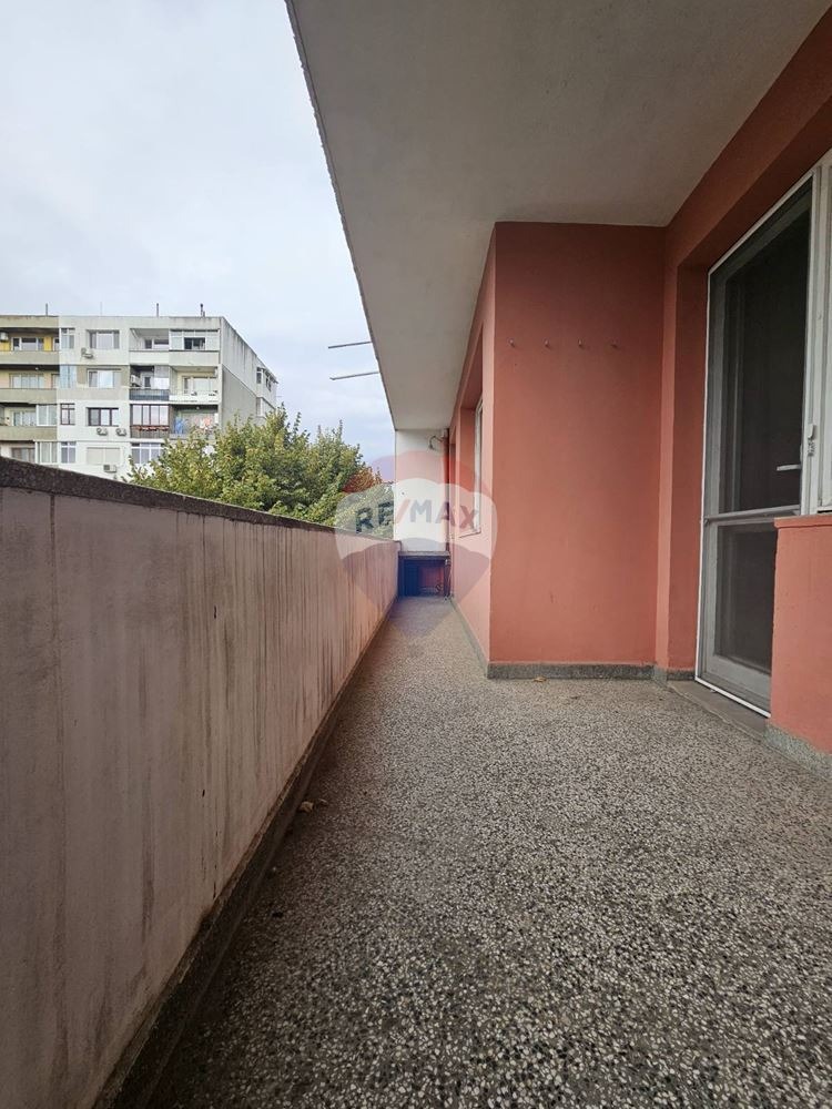 Da affittare  3 camere da letto Varna , Okragna bolnitsa-Generali , 97 mq | 18008542 - Immagine [17]