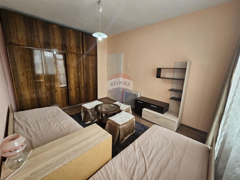 Da affittare  3 camere da letto Varna , Okragna bolnitsa-Generali , 97 mq | 18008542 - Immagine [14]