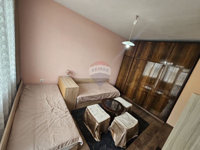 Da affittare  3 camere da letto Varna , Okragna bolnitsa-Generali , 97 mq | 18008542 - Immagine [12]