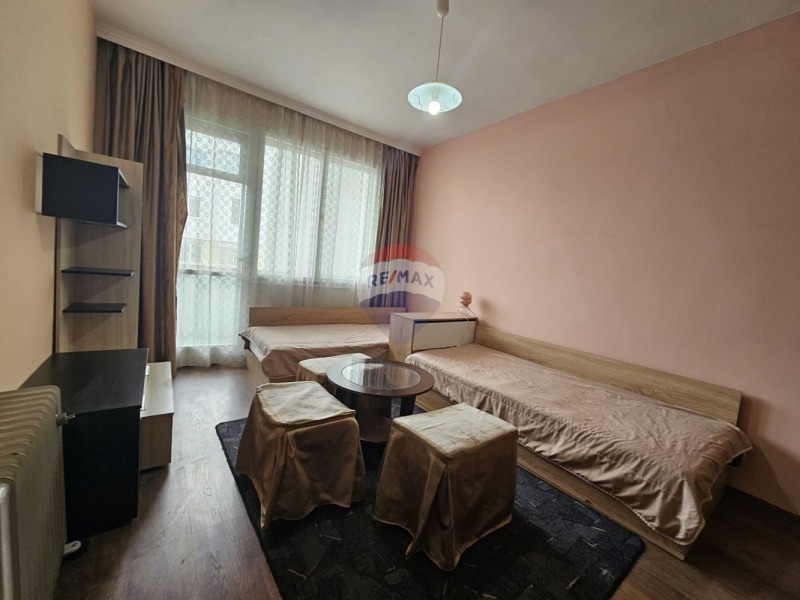 Da affittare  3 camere da letto Varna , Okragna bolnitsa-Generali , 97 mq | 18008542 - Immagine [13]
