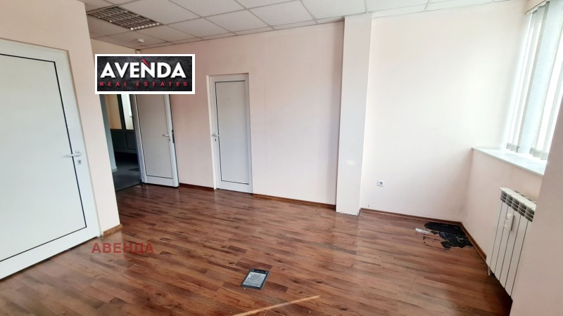 Дава под наем  Офис град София , Дружба 2 , 370 кв.м | 11156376 - изображение [7]