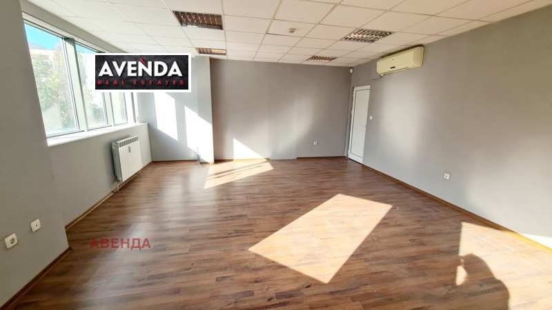 Дава под наем  Офис град София , Дружба 2 , 370 кв.м | 11156376 - изображение [5]